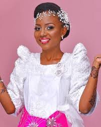 Ekifo ky'eddwaliro