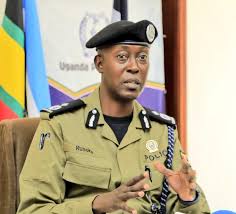 Police Media Brief