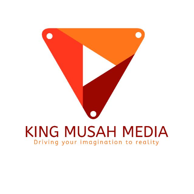 King Musah Media